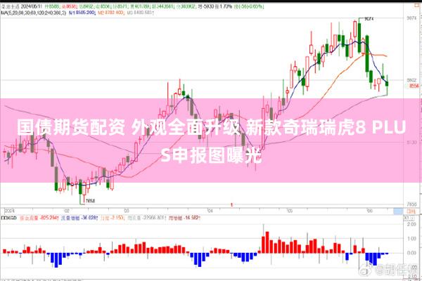 国债期货配资 外观全面升级 新款奇瑞瑞虎8 PLUS申报图曝光