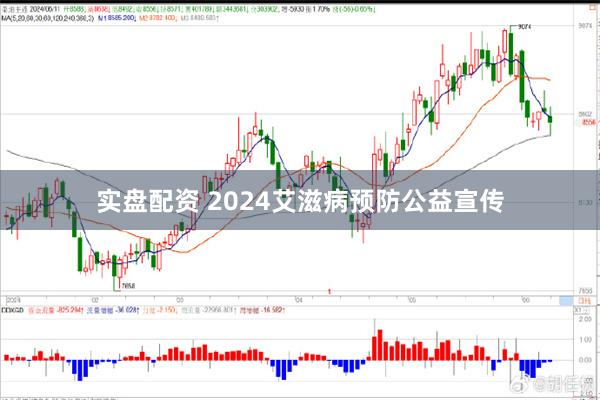 实盘配资 2024艾滋病预防公益宣传